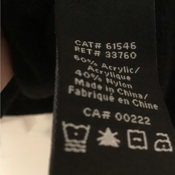 Plus size Jessica Dressy sweater - Picture 3 of 3